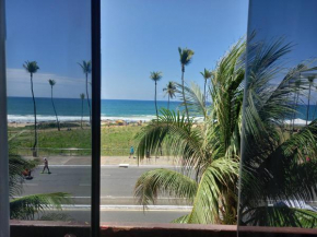Flat Jardim de Alah